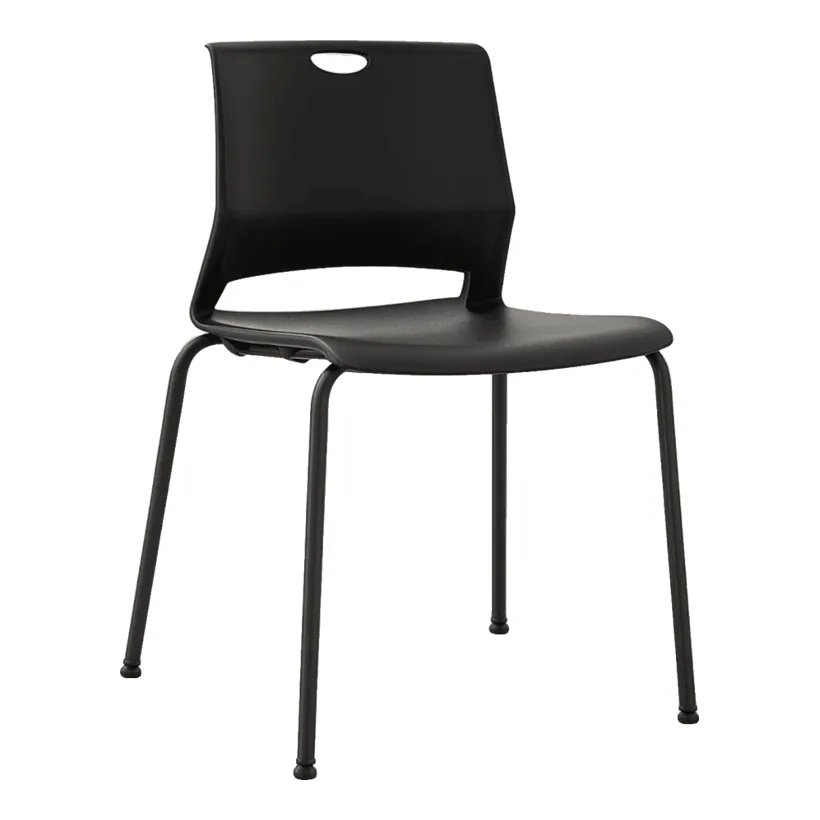 Silla de Visita Lite