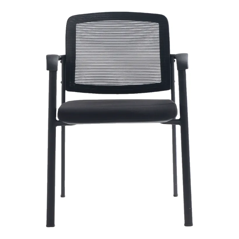 Silla de visita MEZK