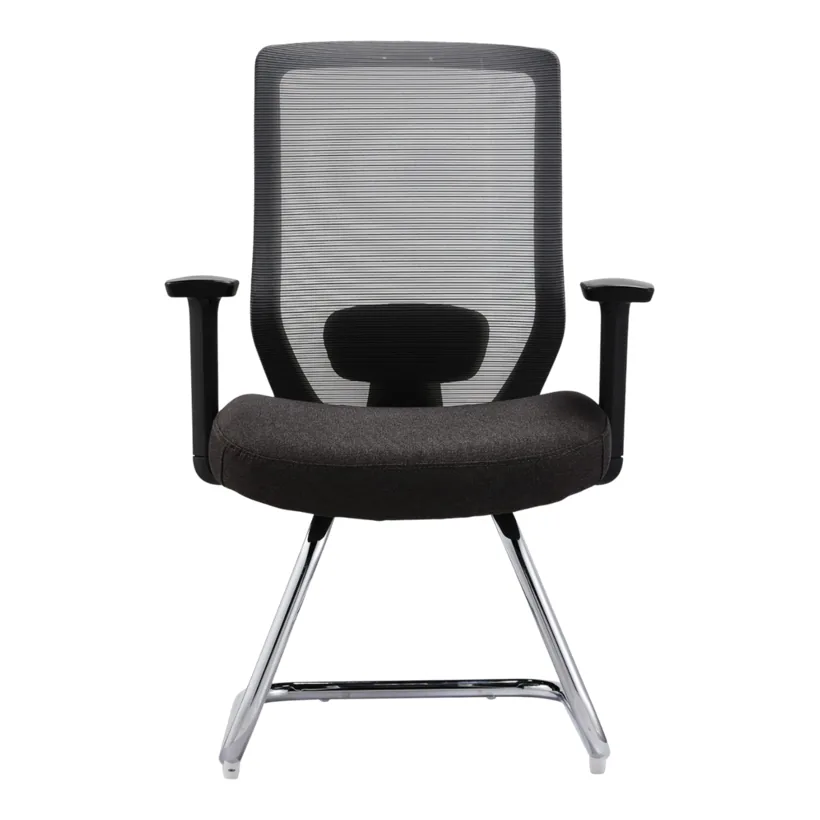 Silla de visita MILU V