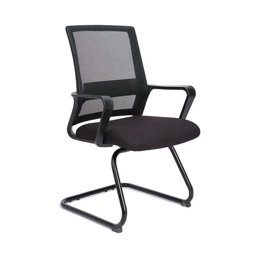 Silla de Visita N2