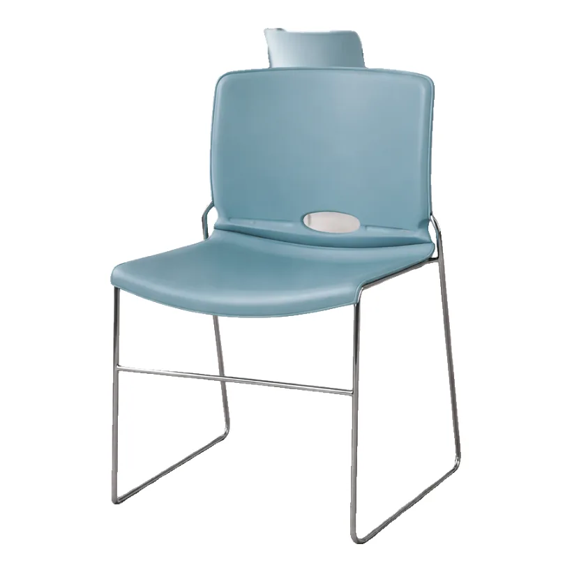 Silla de Visita Olson 4041.Y