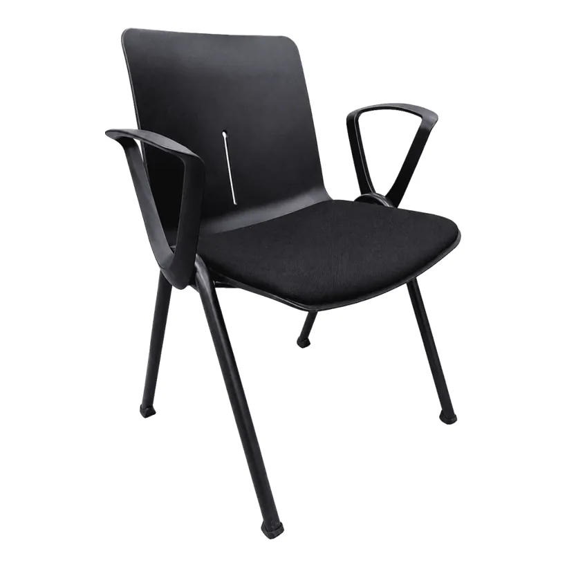 Silla de visita ORION GR T /BR