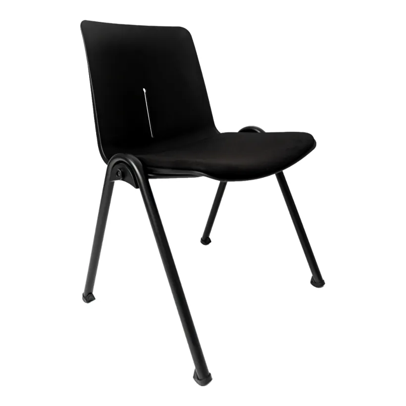 Silla de visita ORION NG T /BR