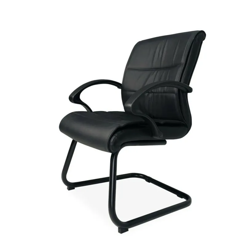 Silla de Visita Orozco 1103