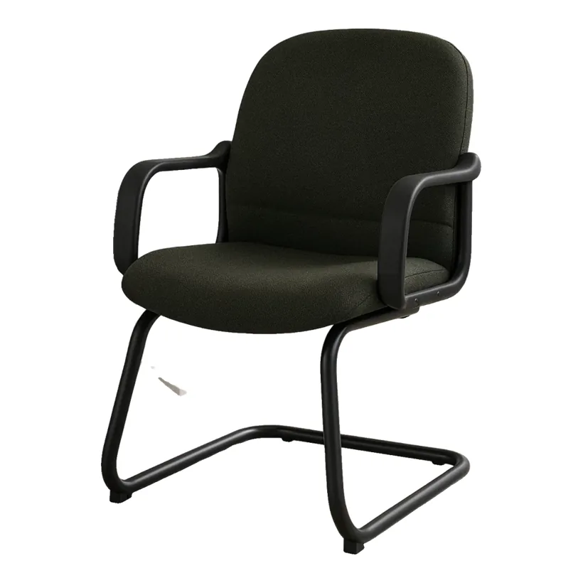 Silla de Visita Tamayo 4003