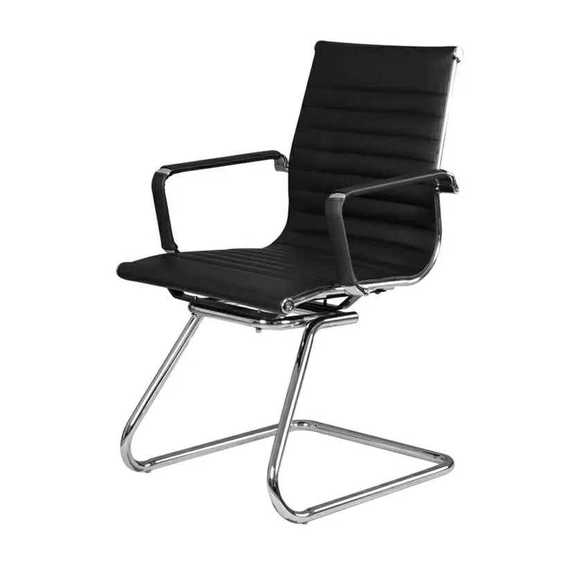 Silla de Visita Vista 1001V