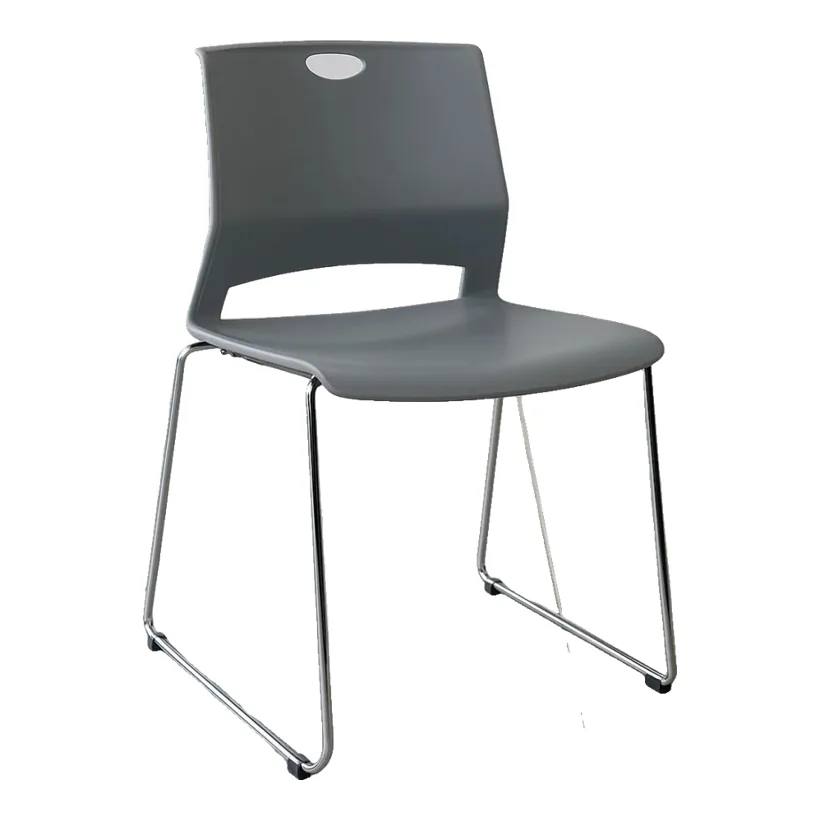 Silla de Visita Volt