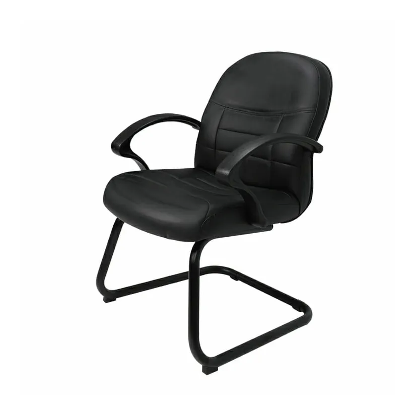 Silla de Visita Zalce