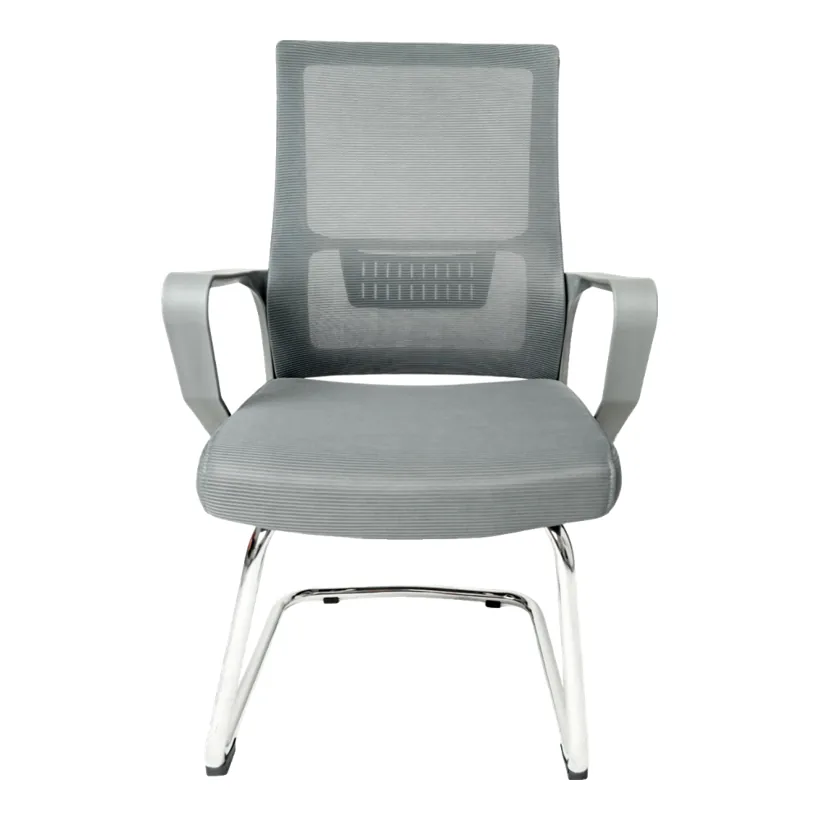 Silla de visita ZOOM GR V