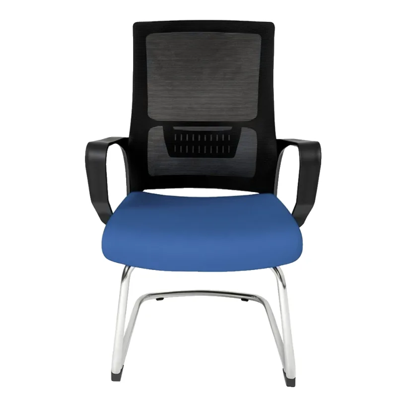 Silla de visita ZOOM NG V