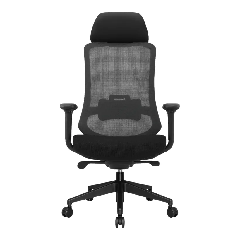Silla ejecutiva AION A