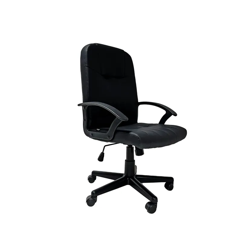 Silla Ejecutiva Alfa