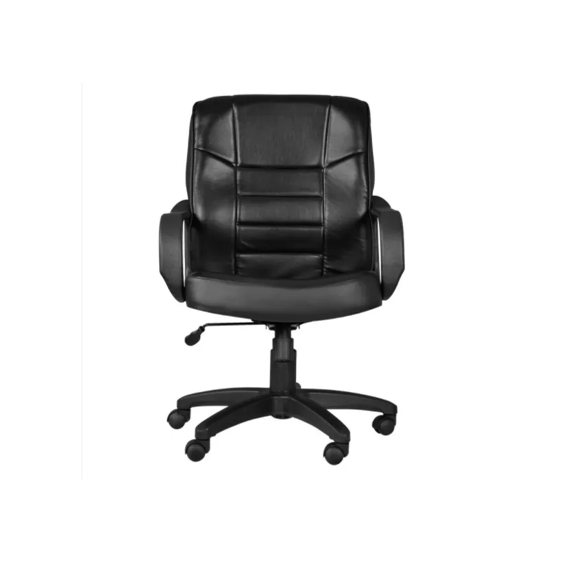 Silla Ejecutiva Alfaro 2002