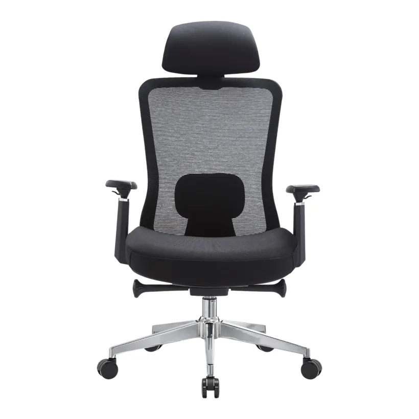 Silla ejecutiva BIO A