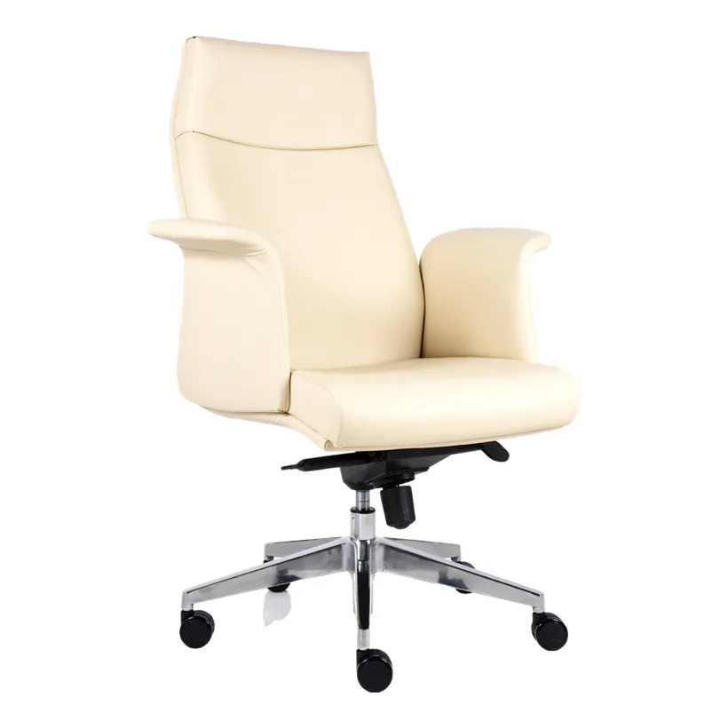 Silla ejecutiva BM 1240