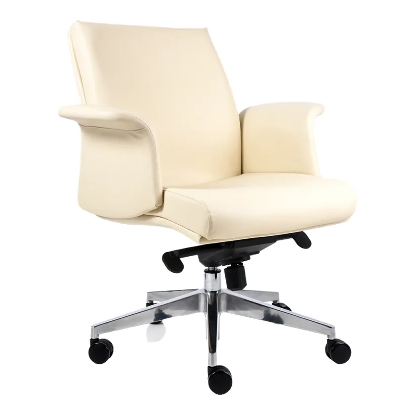 Silla ejecutiva BM 1241