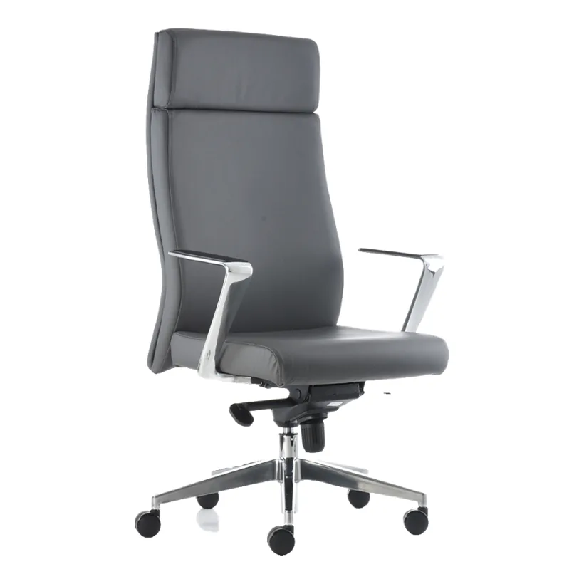 Silla ejecutiva BM 1260