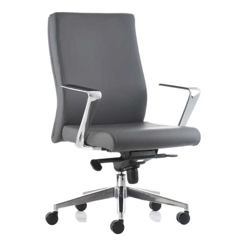 Silla ejecutiva BM 1261