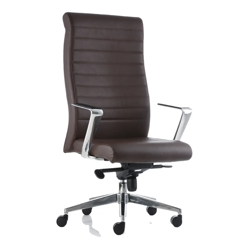 Silla ejecutiva BM 1270