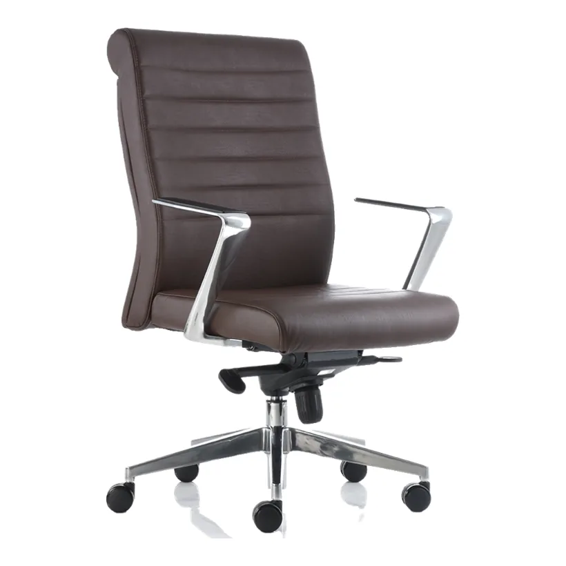 Silla ejecutiva BM 1271