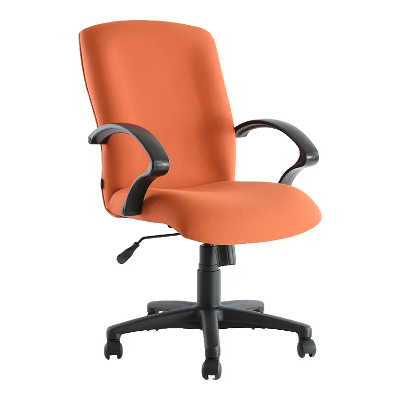 Silla ejecutiva BM 1300