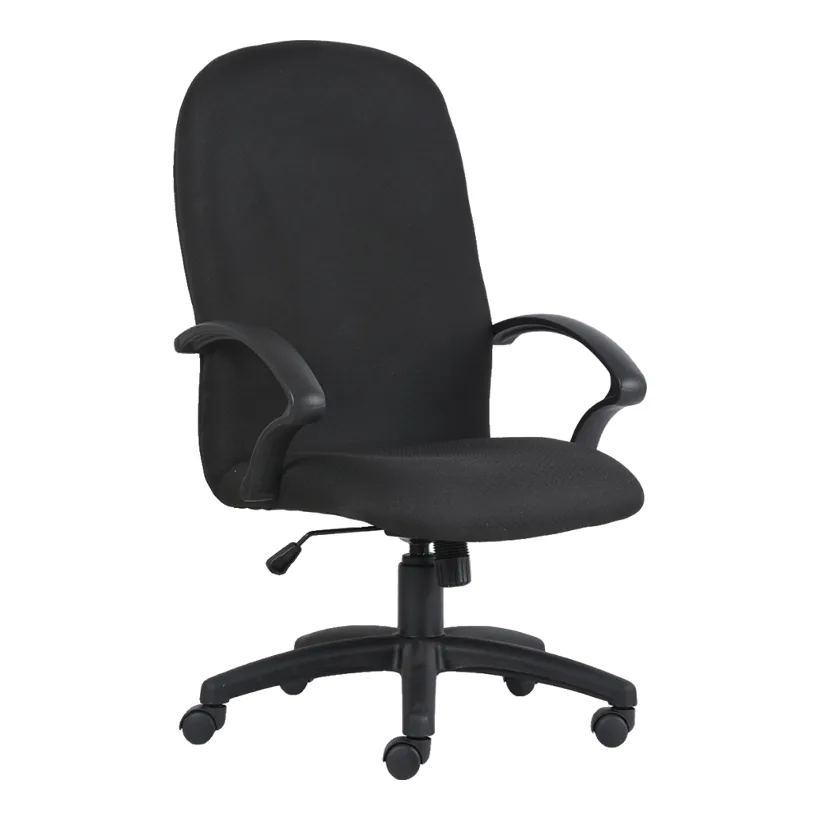 Silla ejecutiva BM 140