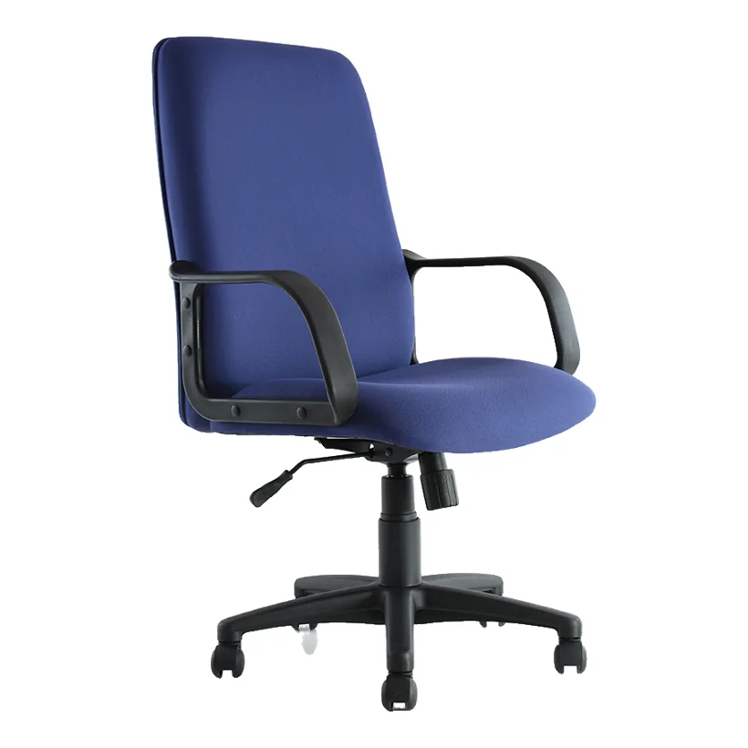 Silla ejecutiva BM 1400