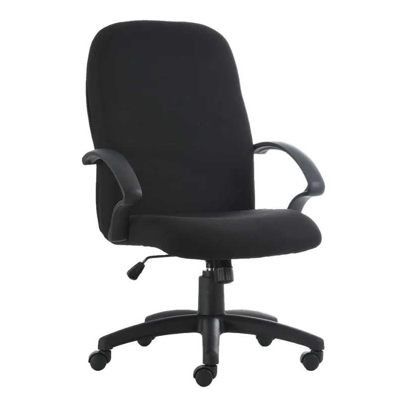 Silla ejecutiva BM 141