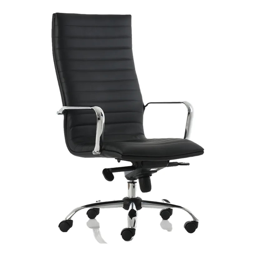Silla ejecutiva BM 1500