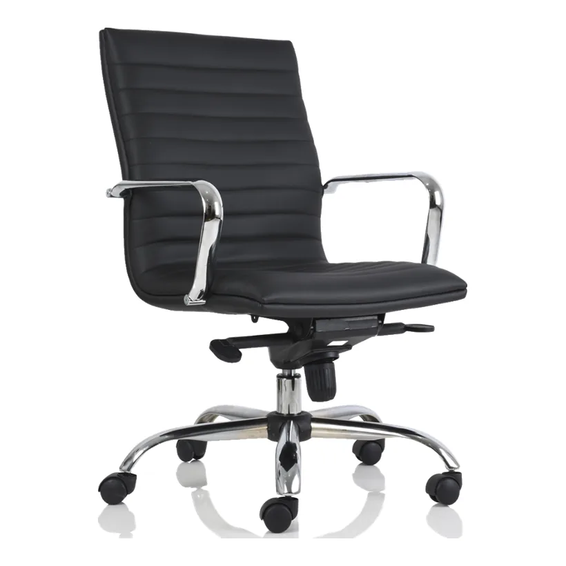 Silla ejecutiva BM 1501