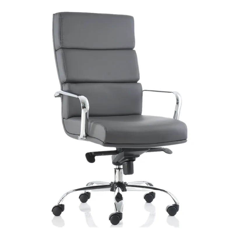 Silla ejecutiva BM 1600