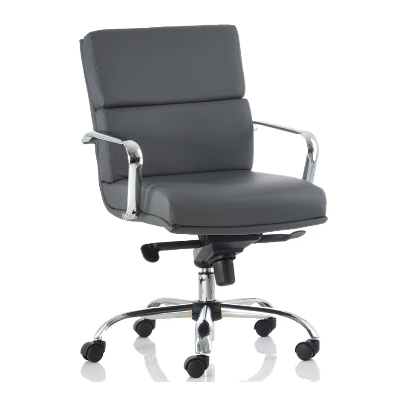 Silla ejecutiva BM 1601