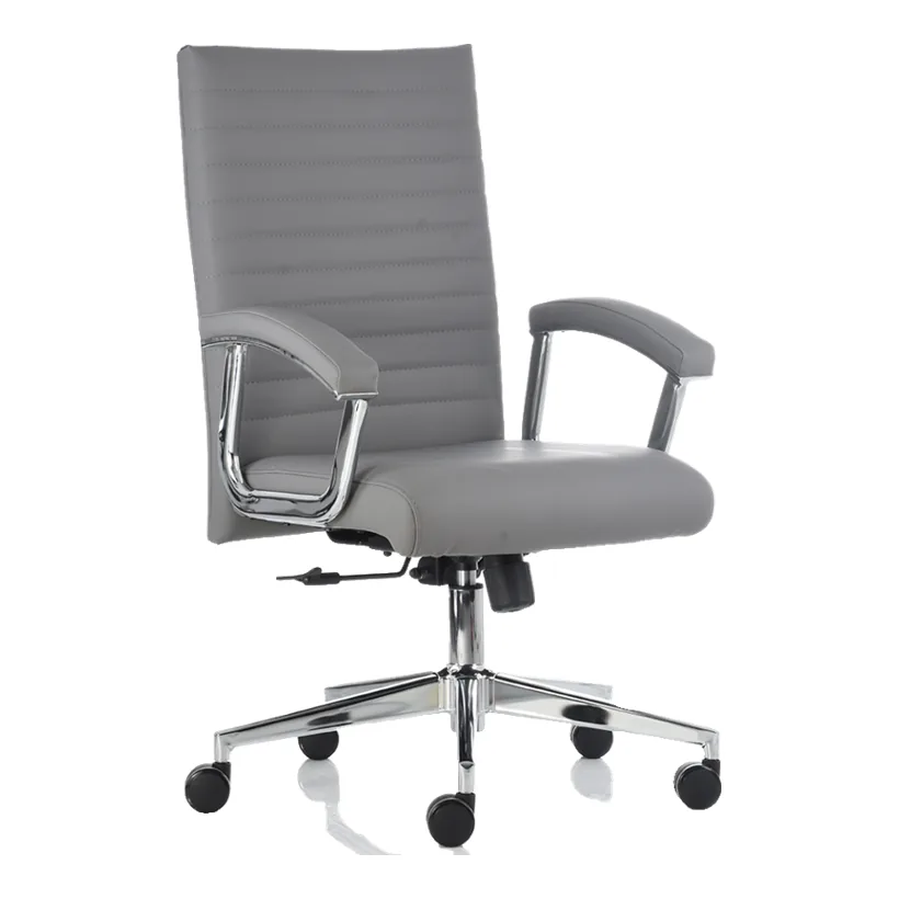 Silla ejecutiva BM 1650