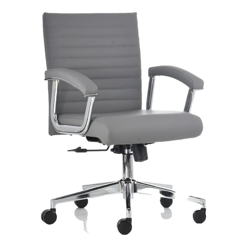 Silla ejecutiva BM 1651