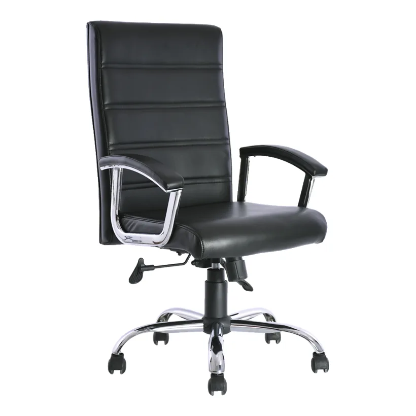 Silla ejecutiva BM 1700