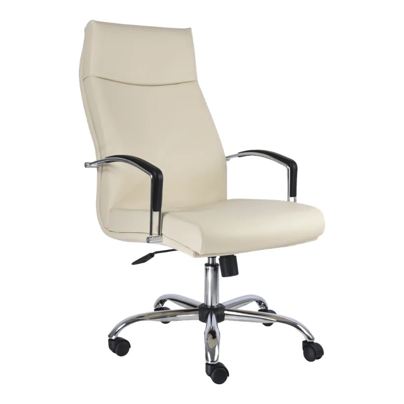 Silla ejecutiva BM 1800