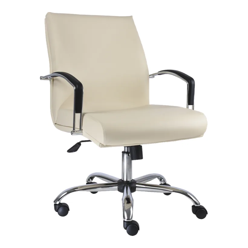 Silla ejecutiva BM 1801