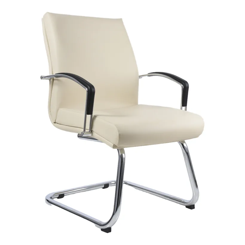 Silla ejecutiva BM 1803