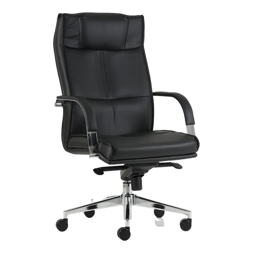 Silla ejecutiva BM 190
