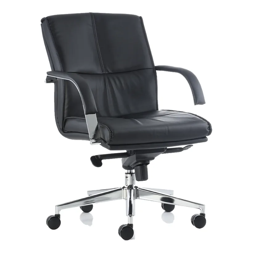 Silla ejecutiva BM 191