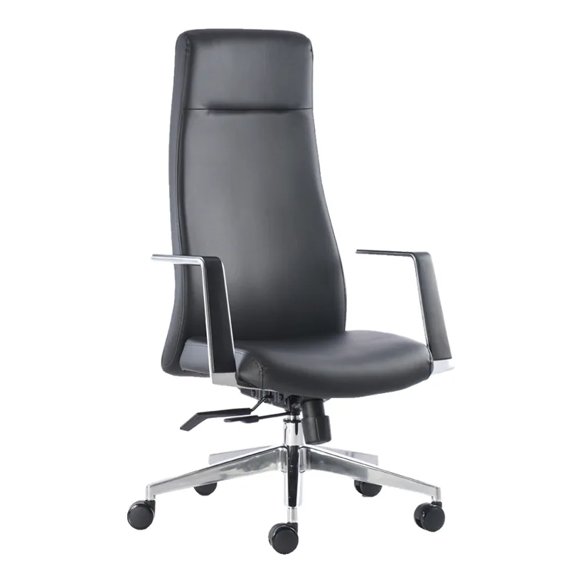 Silla ejecutiva BM 3500