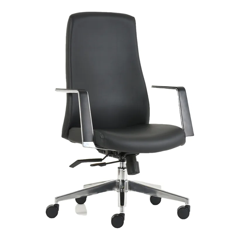 Silla ejecutiva BM 3501