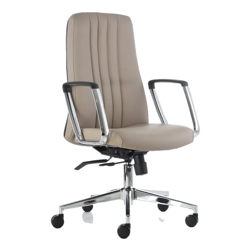 Silla ejecutiva BM 3551