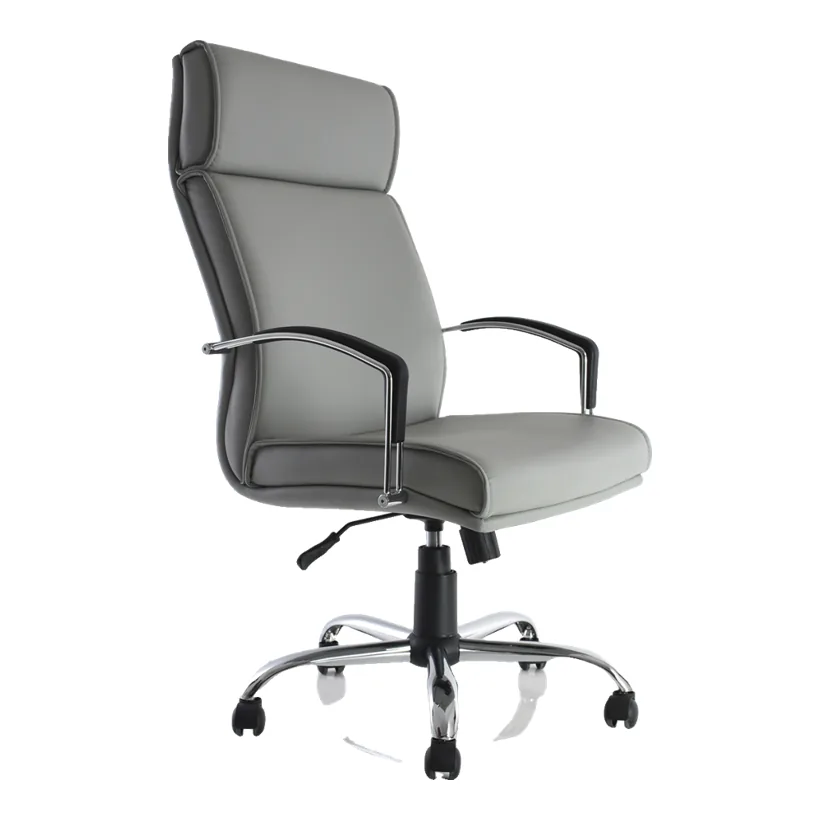 Silla ejecutiva BM 40