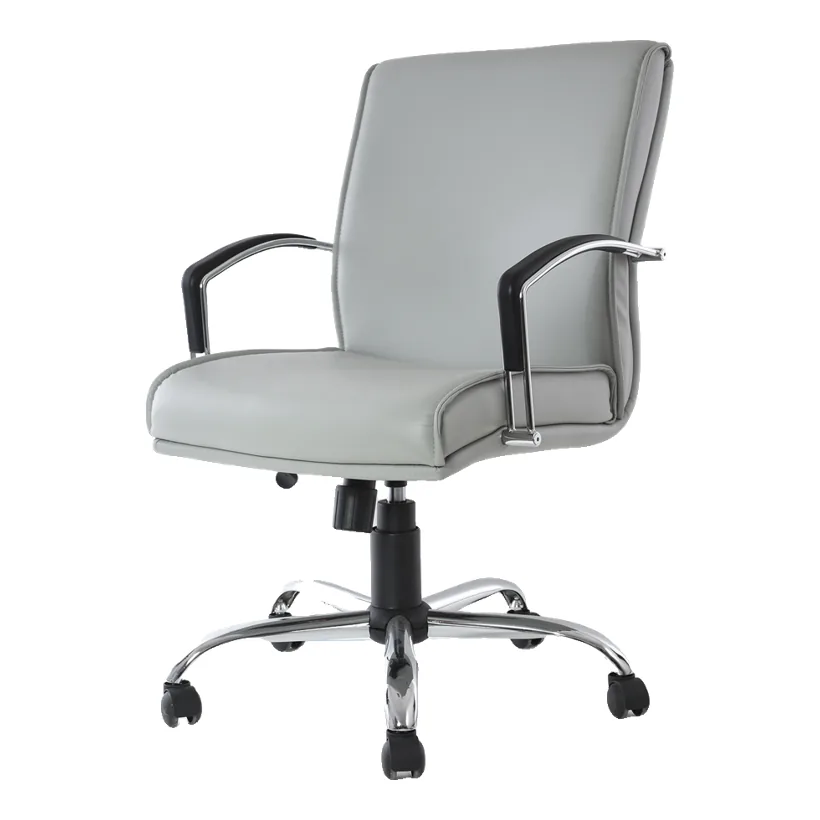 Silla ejecutiva BM 41
