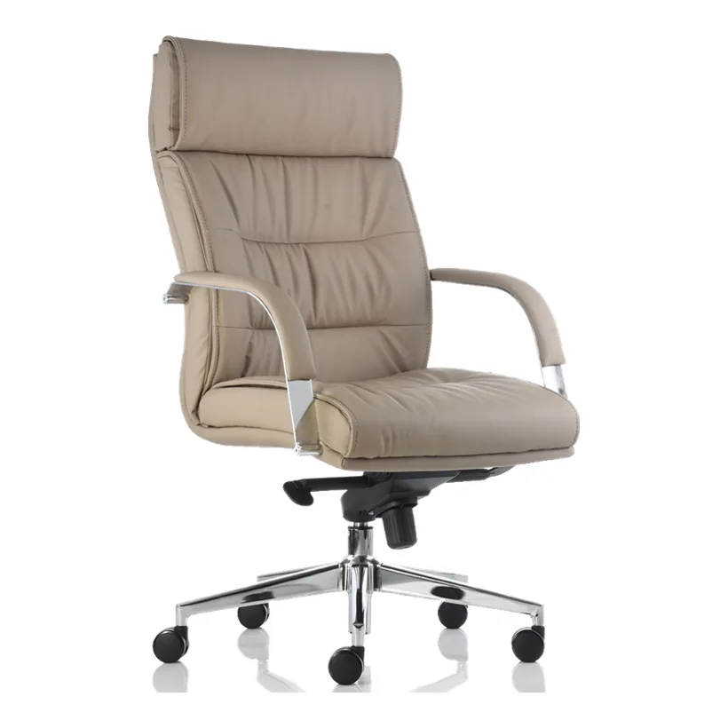 Silla ejecutiva BM 4500