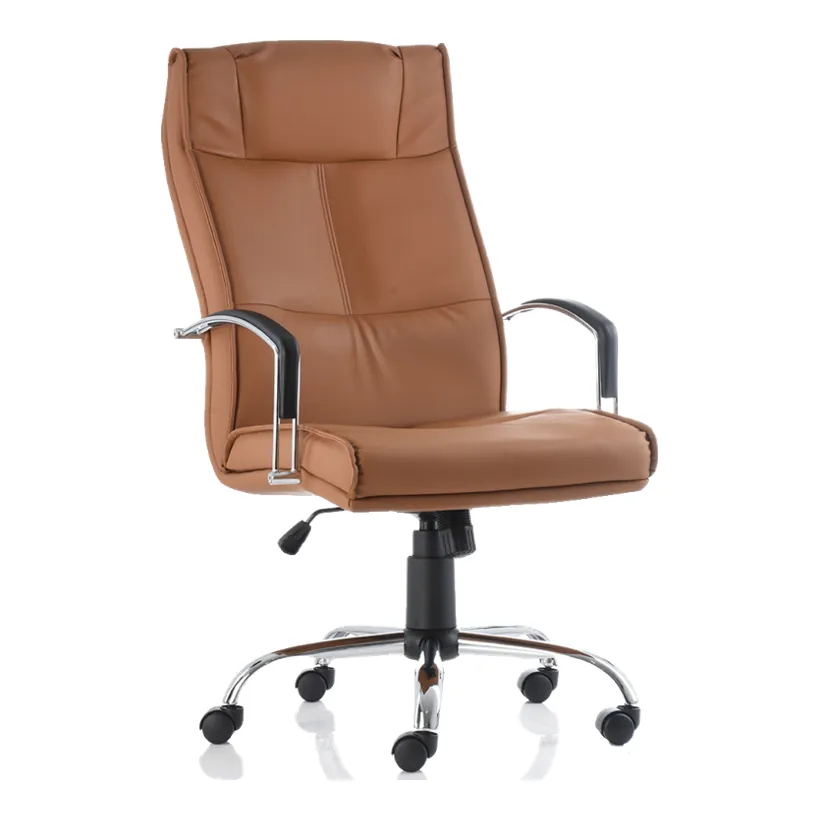 Silla ejecutiva BM 90