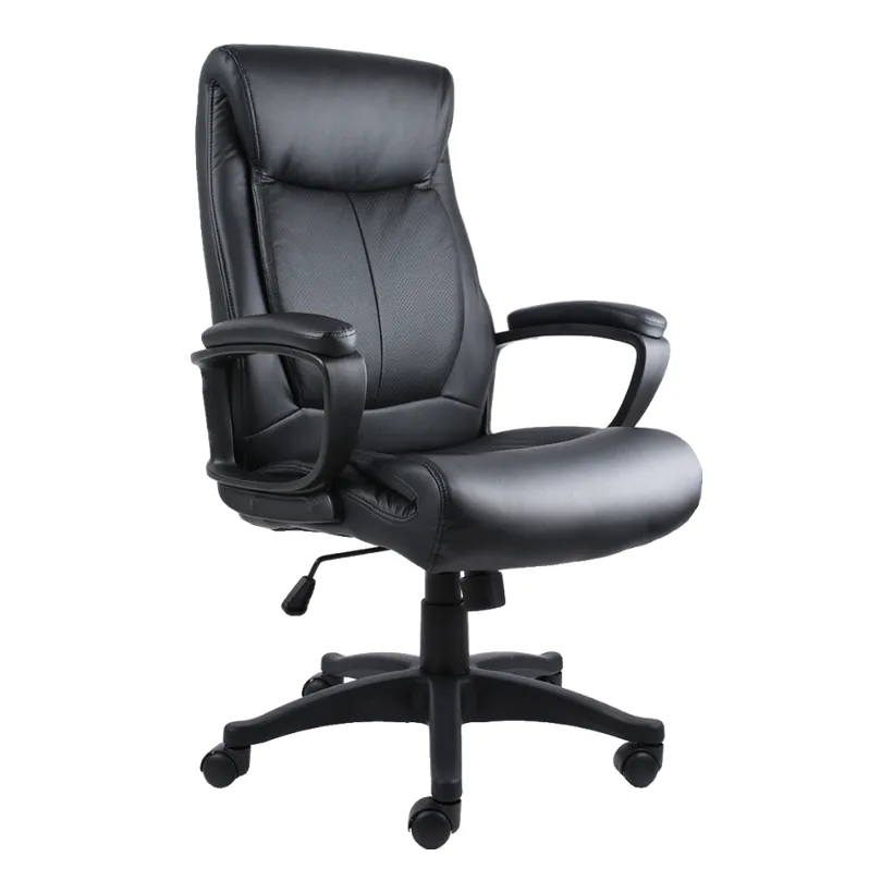 Silla ejecutiva BM 9010