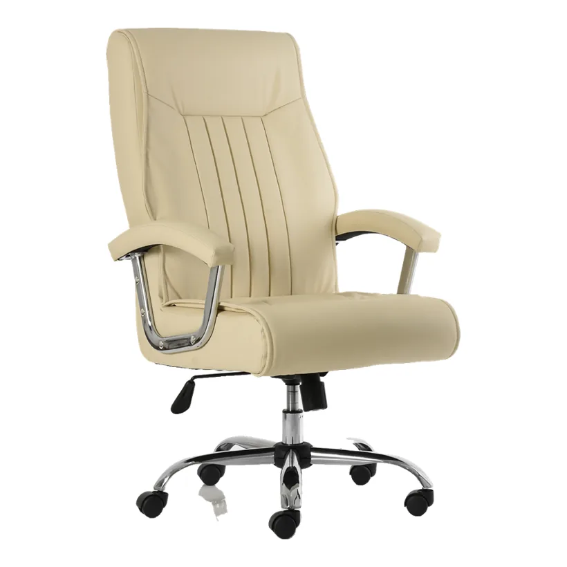 Silla ejecutiva BM 9030 MX