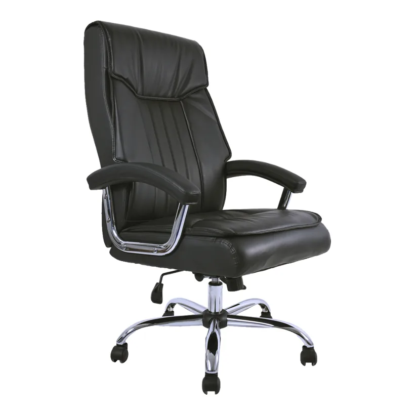 Silla ejecutiva BM 9030
